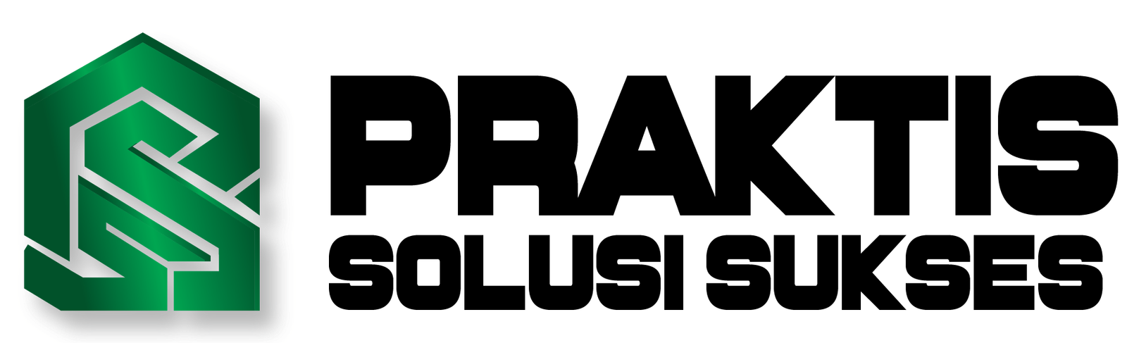 Praktis Solusi Sukses